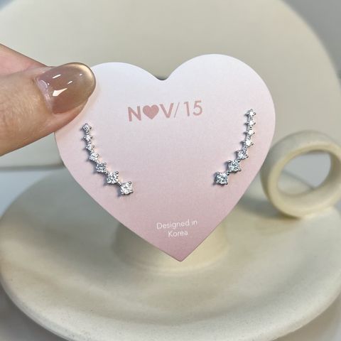 image_881EEFD1-199E-429C-B58E-DD2E17A67599_1763114421