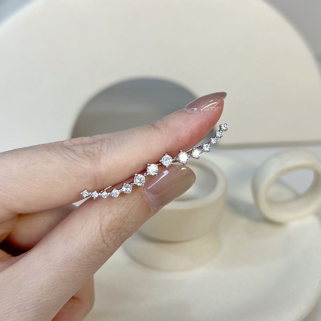 image_D6815B30-E4CC-47BF-AA75-7115D1832F0A_1763114422