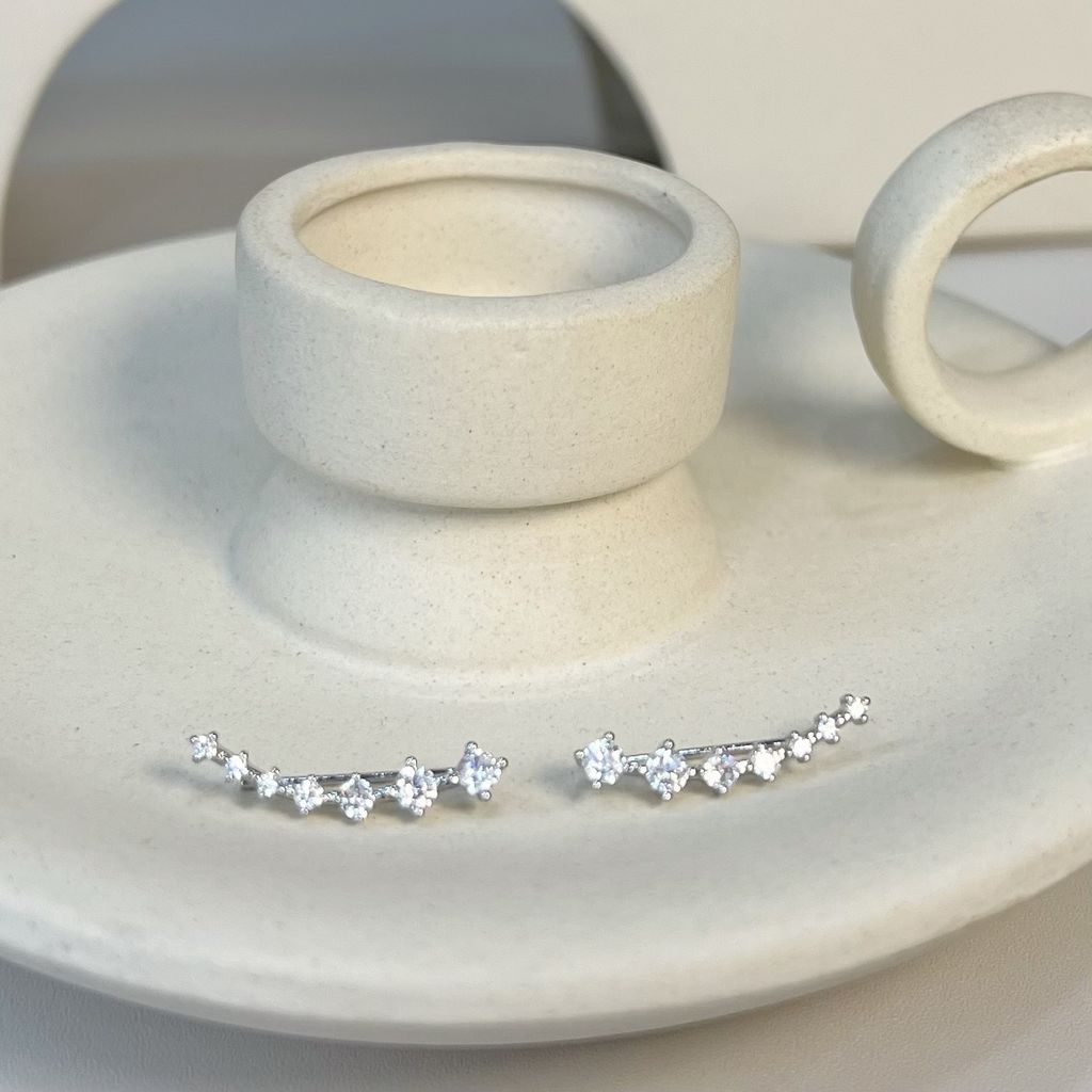 image_EEED23ED-1235-4AAC-A693-2C83169BAD83_1763114422