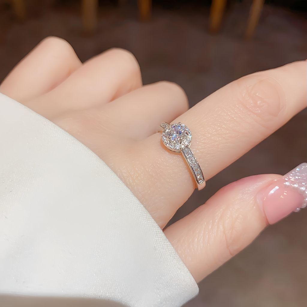 image_0099E85D-5C53-4627-8B18-6308EDEC8C63_1763114534