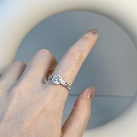 image_7DD408BC-DFD5-4C10-BC12-DFAE4698224E_1763114534