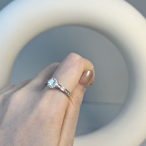 image_ACC39487-259D-4233-A7C0-4972CD827DA7_1763114534