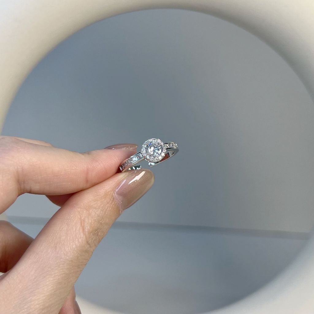 image_2E43A7CC-E648-4F37-9ECA-E8ECBA789F6D_1763114534