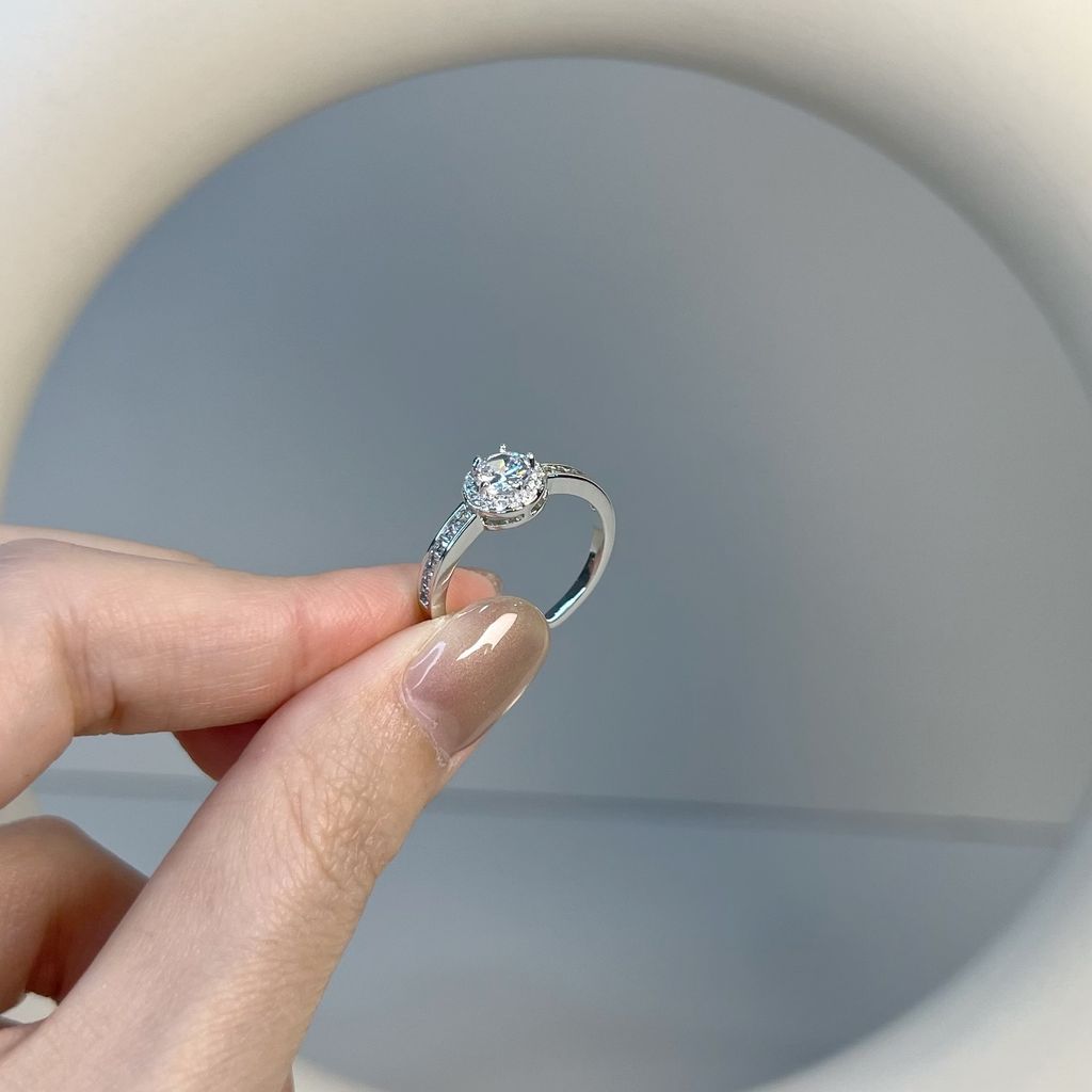 image_19A7E171-8F3F-46F9-A27A-0A5B6DCD139F_1763114534