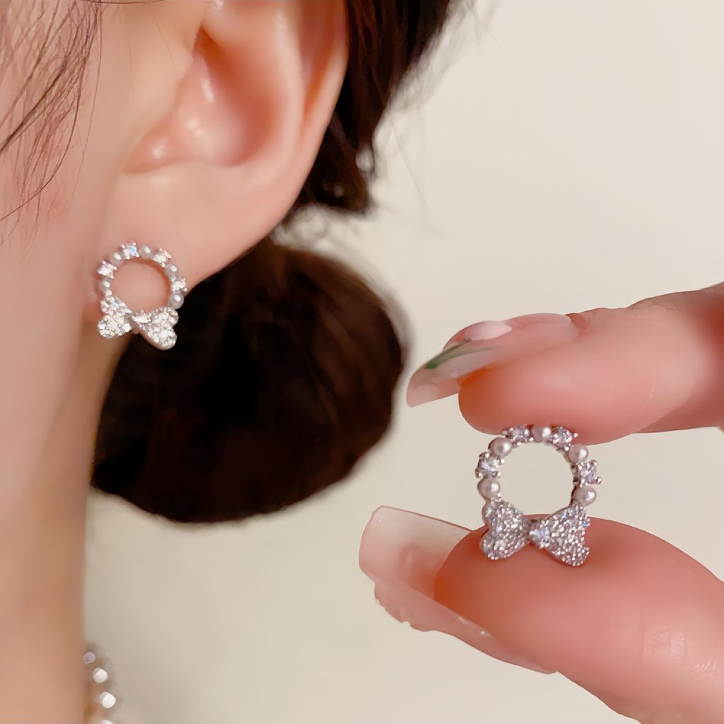 image_A89EC1A9-675B-404F-97D8-31A97A28B421_1763199578