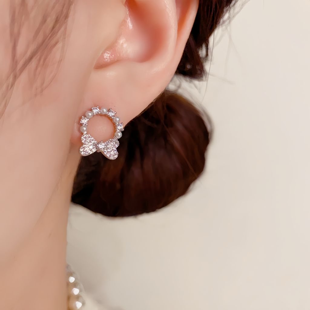 image_37FCF41F-BDEC-4FE1-9655-747168C113E6_1763199578