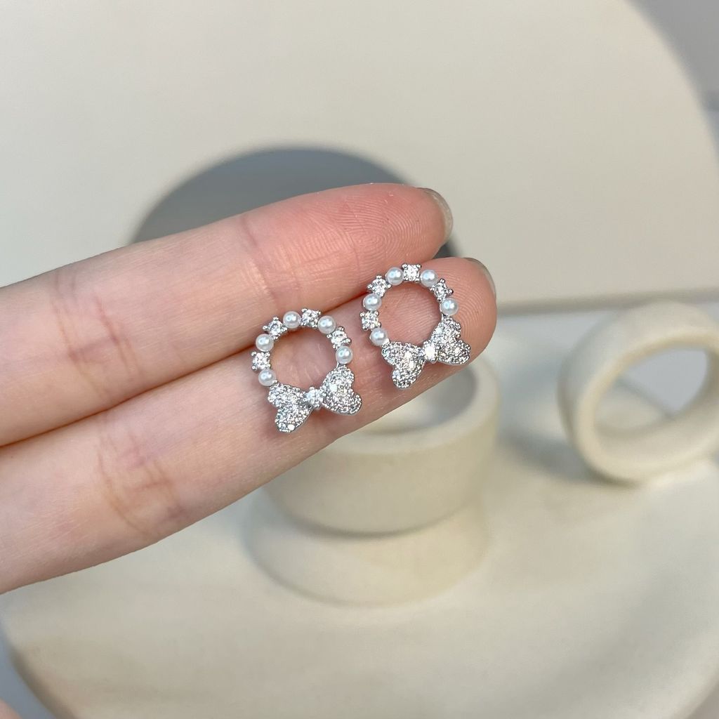 image_AFA8FC2F-014A-4A8D-BC6F-CAB89A28285C_1763199579