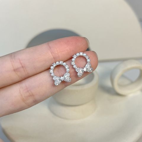 image_AFA8FC2F-014A-4A8D-BC6F-CAB89A28285C_1763199579