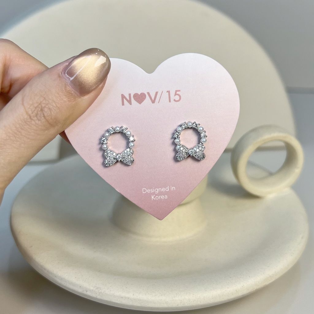 image_60B2FCCC-2933-4425-8467-B0C04F9ED385_1763199579