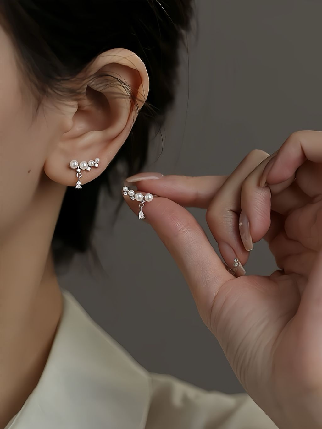 image_DD9EDB9F-5132-4DDF-BA12-6A3D03583CC3_1763276934