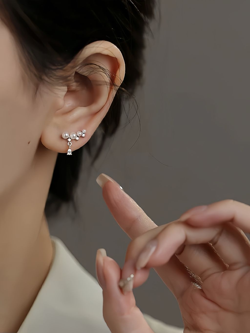 image_86E64FE8-4B60-44D3-83A2-FD68BB350F45_1763276934