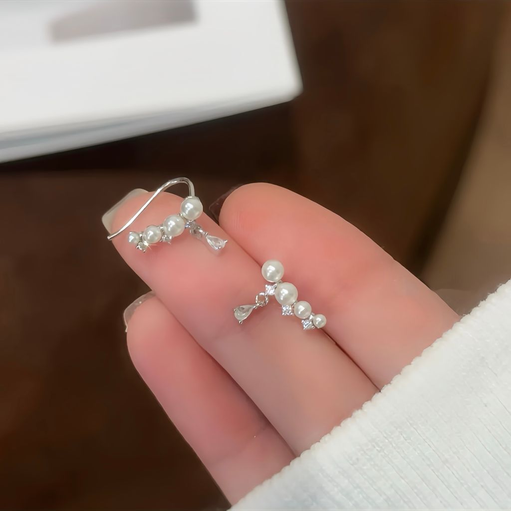 image_B23B9A8A-DB02-4FF9-AB8C-E3171F29BB18_1763276934