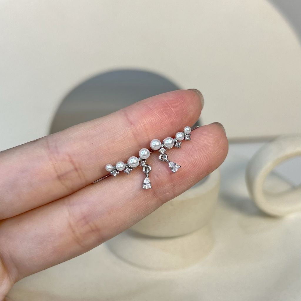 image_135FA05E-7014-4EEC-A3A6-D1A2CECCC8C9_1763276934