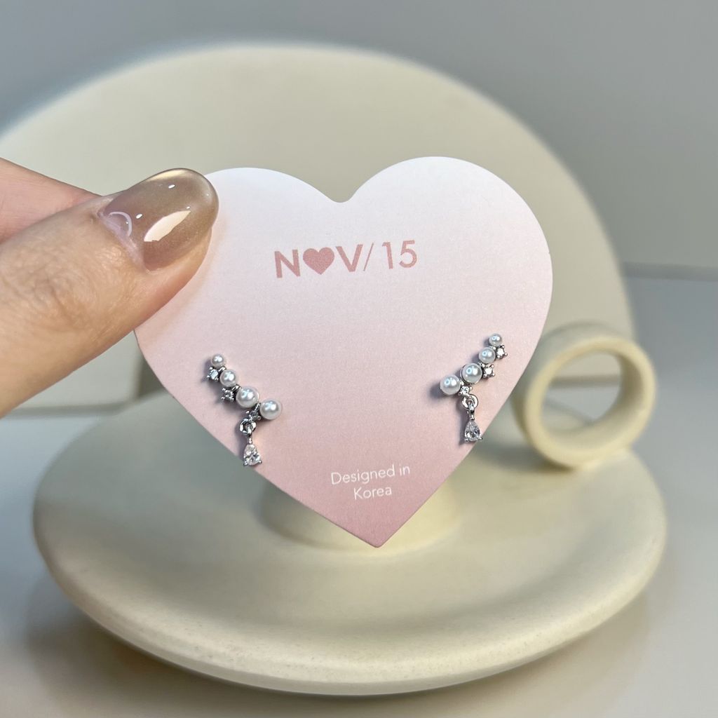 image_6332C0C1-FCF8-4CC7-A6F6-A4C84695B0CC_1763276934