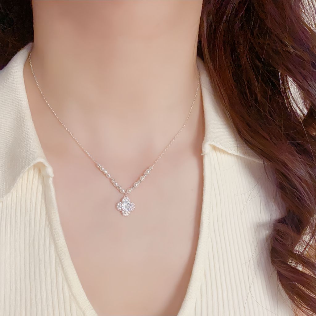 image_0B4F0663-3BA8-4327-9347-5AB0C8F548D3_1763277023