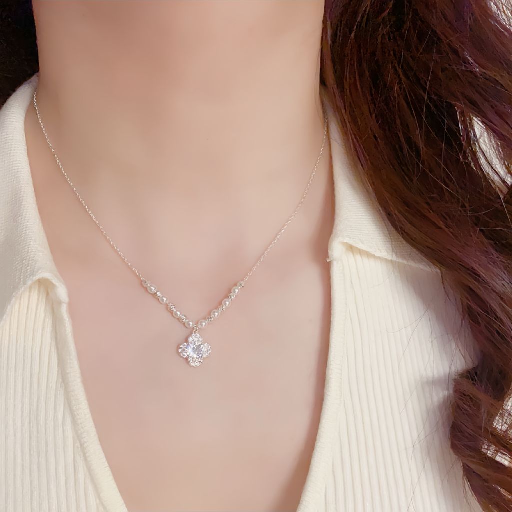 image_2DB657A2-C24E-4E77-B1BC-7D52FADD1C16_1763277023