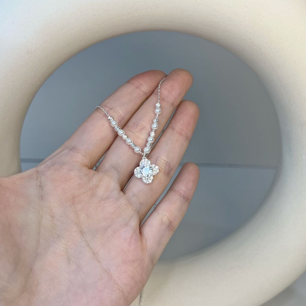 image_3E126549-A677-44A5-AFB1-4FEF19FB558E_1763277023