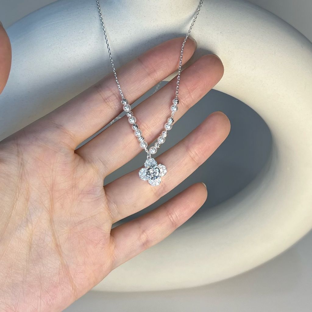 image_60A2658D-FBE9-4ED7-AEF4-FB96C5C1B0B5_1763277023