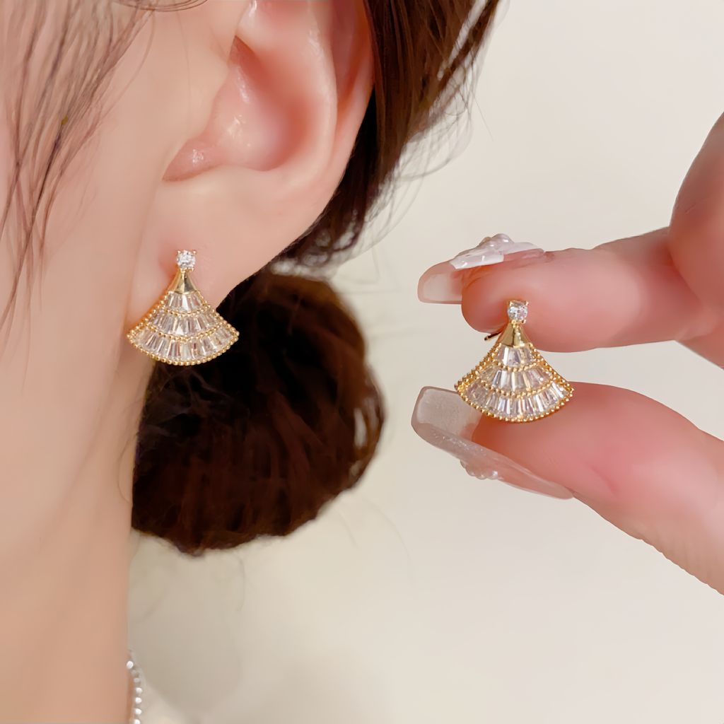 image_4EB4FED2-6059-427F-8552-3DE9FA4DDC63_1763375451