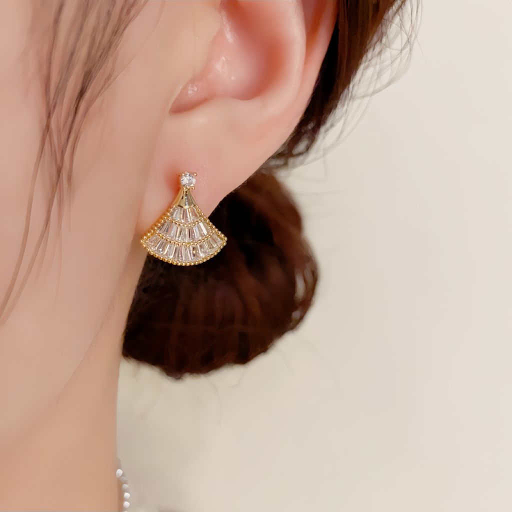 image_A245B16E-B8B3-4B74-A66B-69BDF6262BDC_1763375451