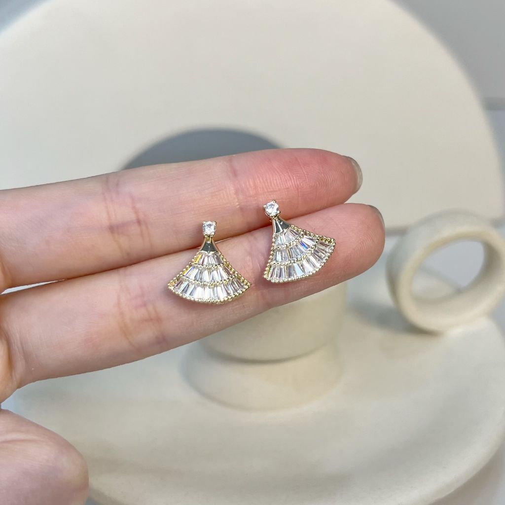 image_96586A19-0FC5-4E38-BE3F-08C3E65173D5_1763375452