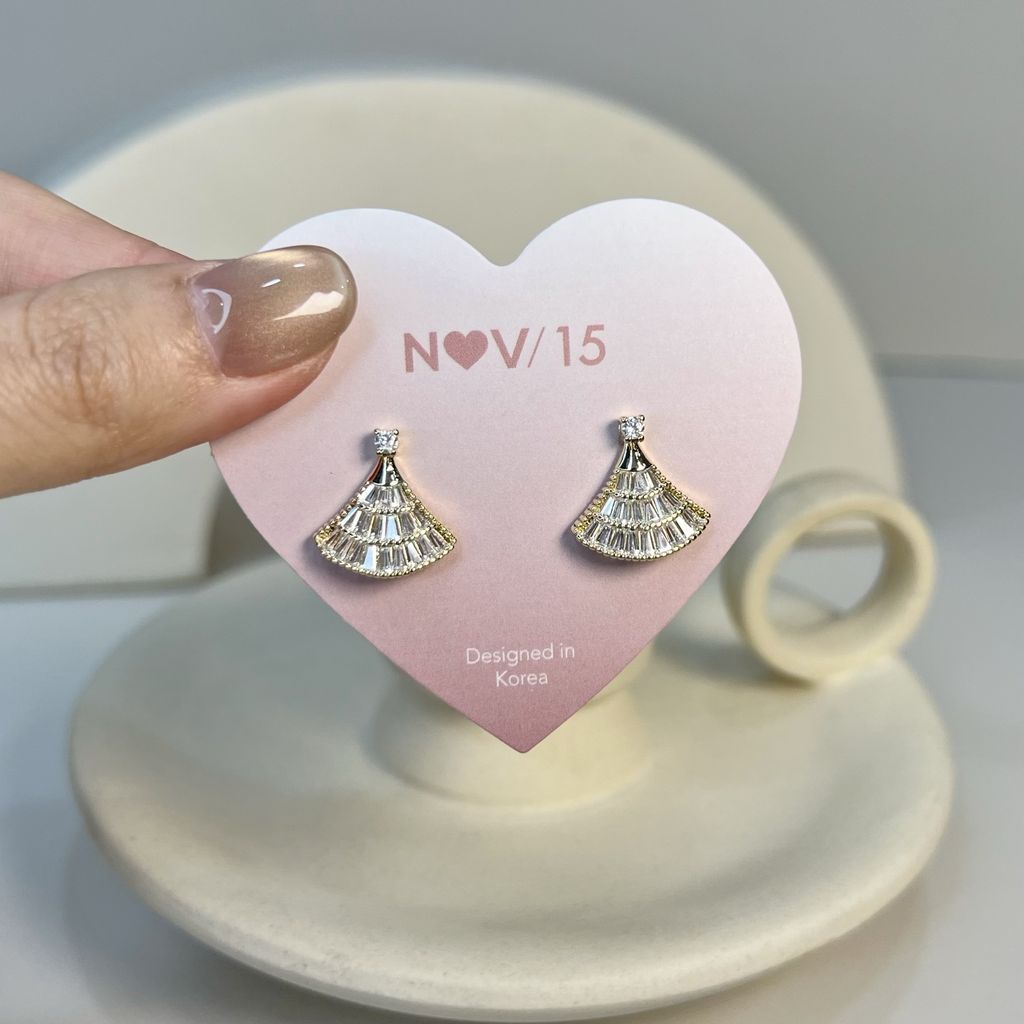 image_9241C1AD-7765-435D-892B-20902C2F48B7_1763375452