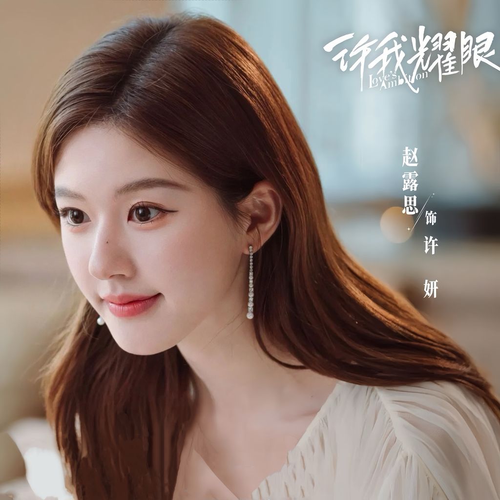 image_EB746E1E-0D47-4A01-B7FB-5C147CF33ACD_1763465857