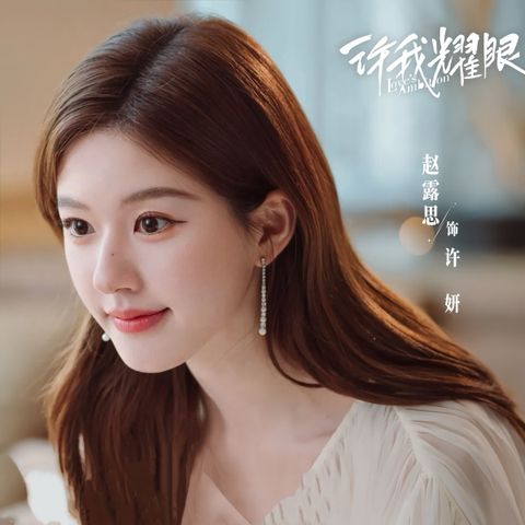 image_EB746E1E-0D47-4A01-B7FB-5C147CF33ACD_1763465857