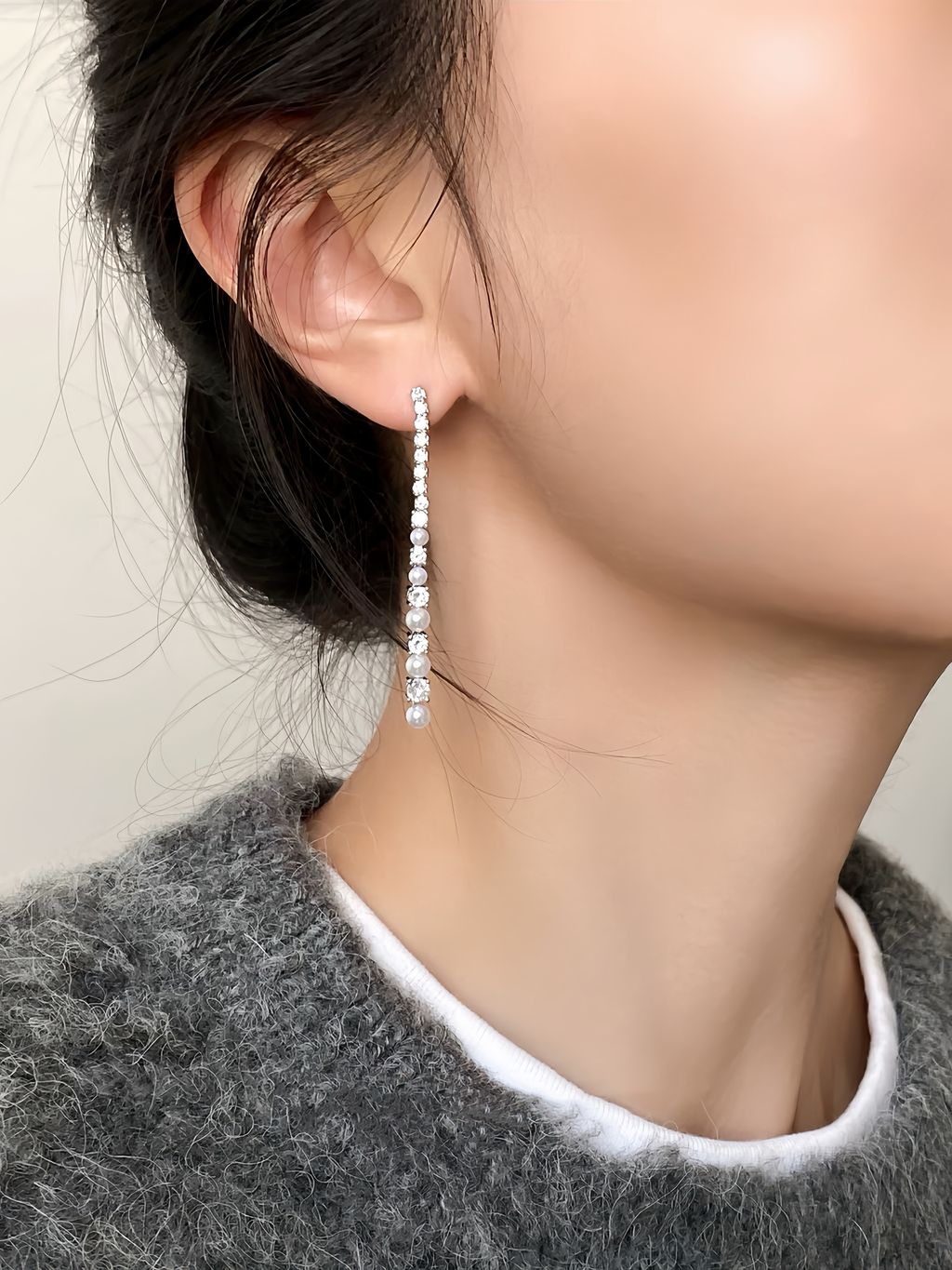 image_130C9667-DE3A-4FC9-BF49-5F29A2991B1F_1763465857