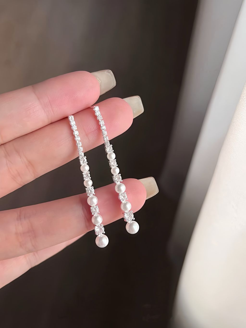 image_D4E26BF0-2232-4AC3-A42D-A8783FA47632_1763465857