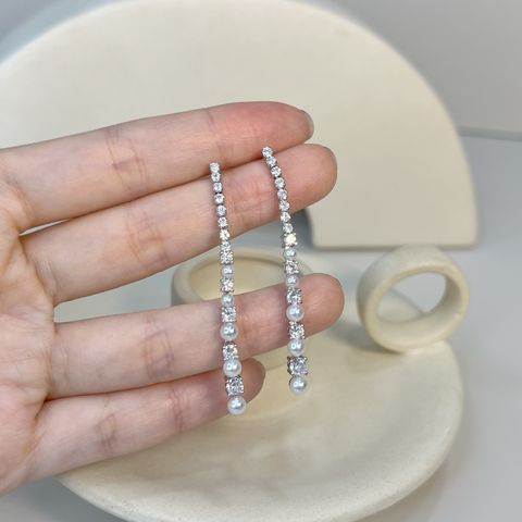 image_A57AAA47-C285-498F-80FA-6D1B50457433_1763465857