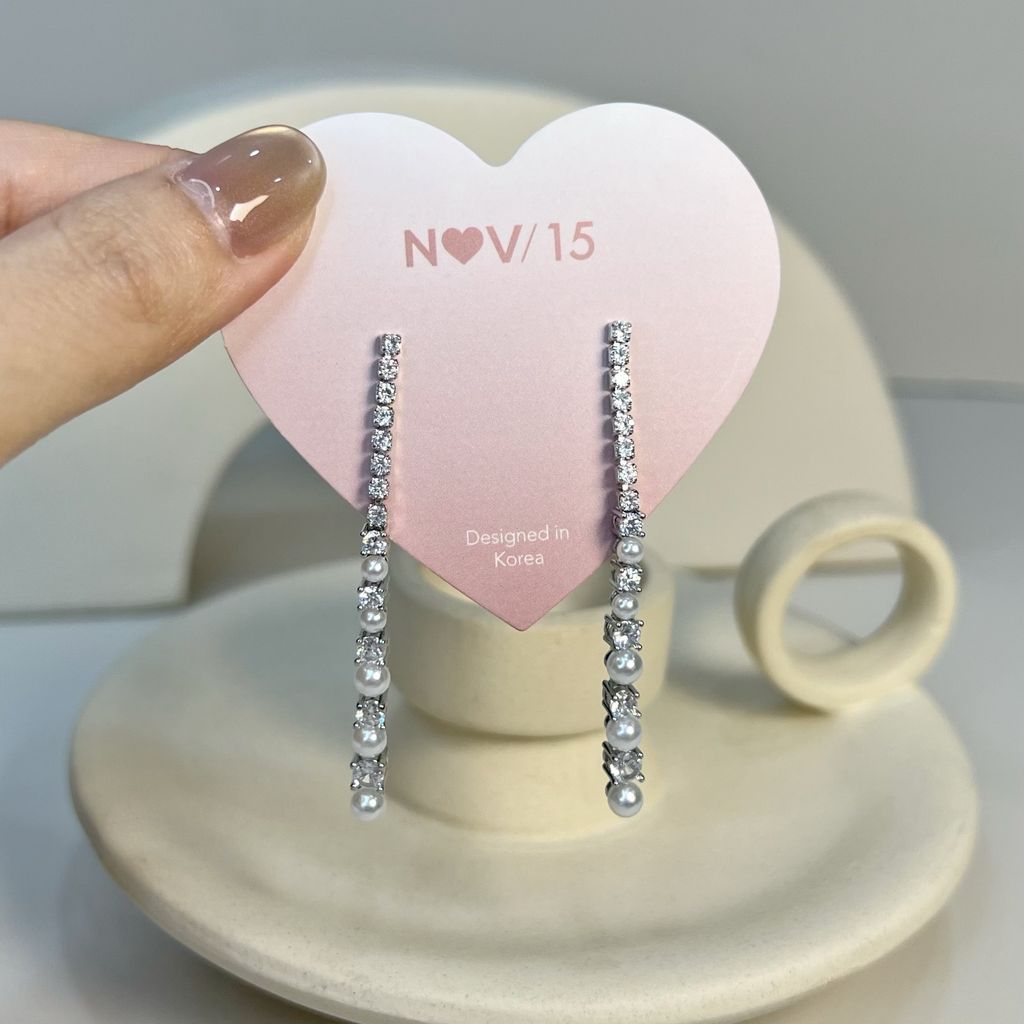 image_5EEB679B-9F9E-4CB2-B669-C4418E648177_1763465857