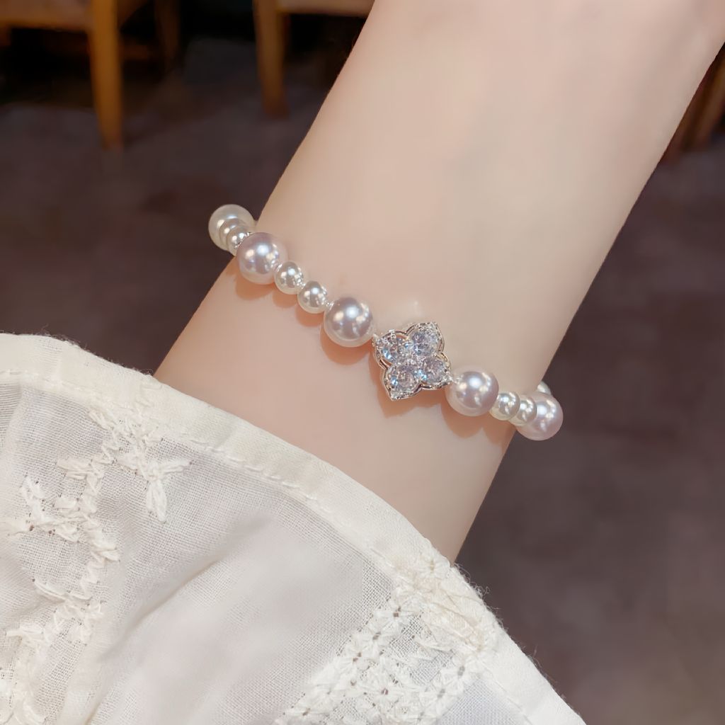 image_DF16F4DC-1FEF-4BFD-9D1A-488C20331CE1_1763465956