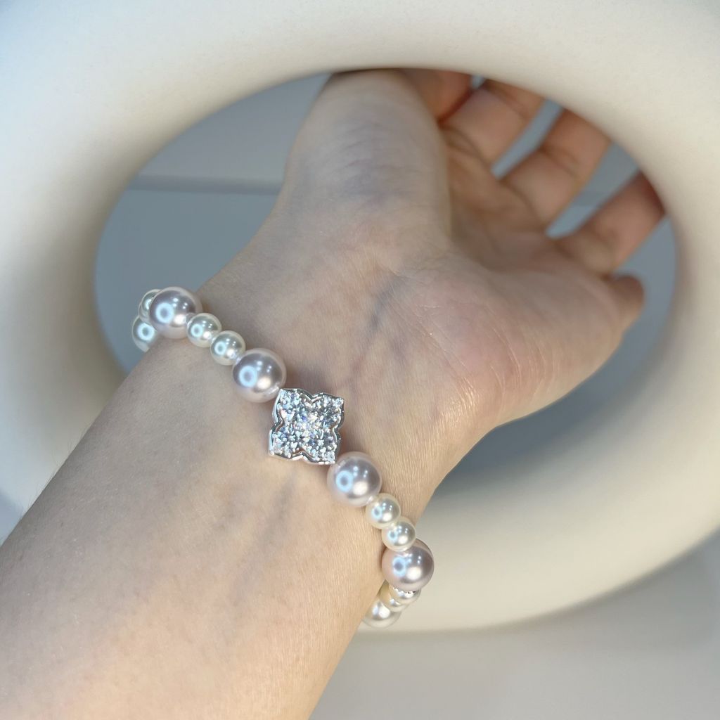 image_2D7FFBB0-A5FF-49E6-9E35-F5264877E216_1763465956