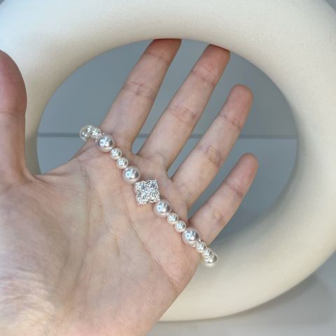 image_8CA0E88A-E441-402E-97E4-3630F9A7E3B3_1763465956