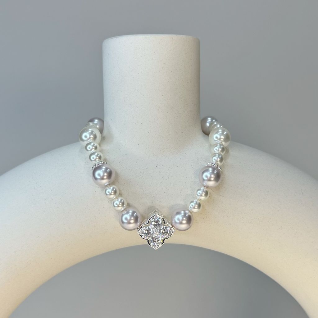 image_CC686BA2-74A4-45B0-800E-85302C32DF32_1763465956