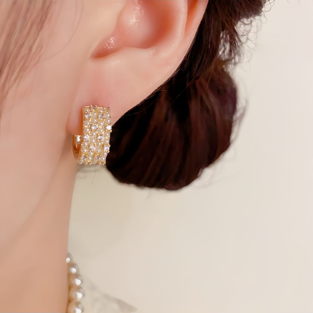 image_655A2FE4-61C5-4C93-BCDD-DB04FF1EB9EB_1763551957