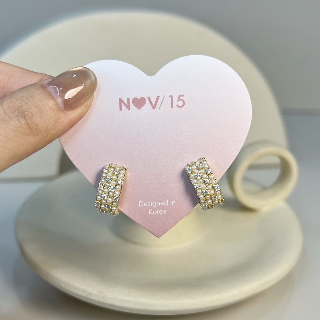 image_75A74743-DEDD-43FD-9FD8-197F926D566F_1763551957