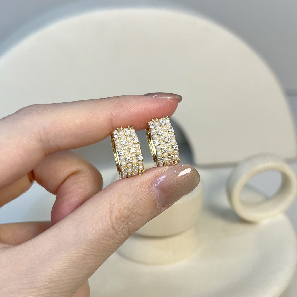 image_181CBC95-3383-44C1-BE22-470598A6197D_1763551958