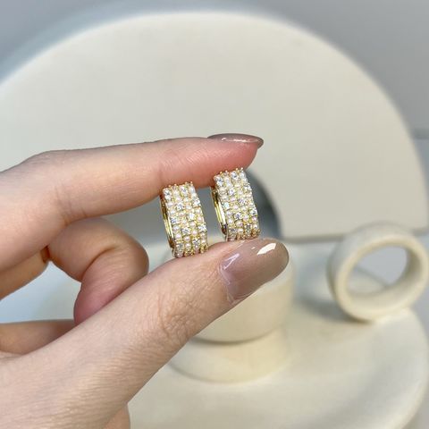 image_181CBC95-3383-44C1-BE22-470598A6197D_1763551958