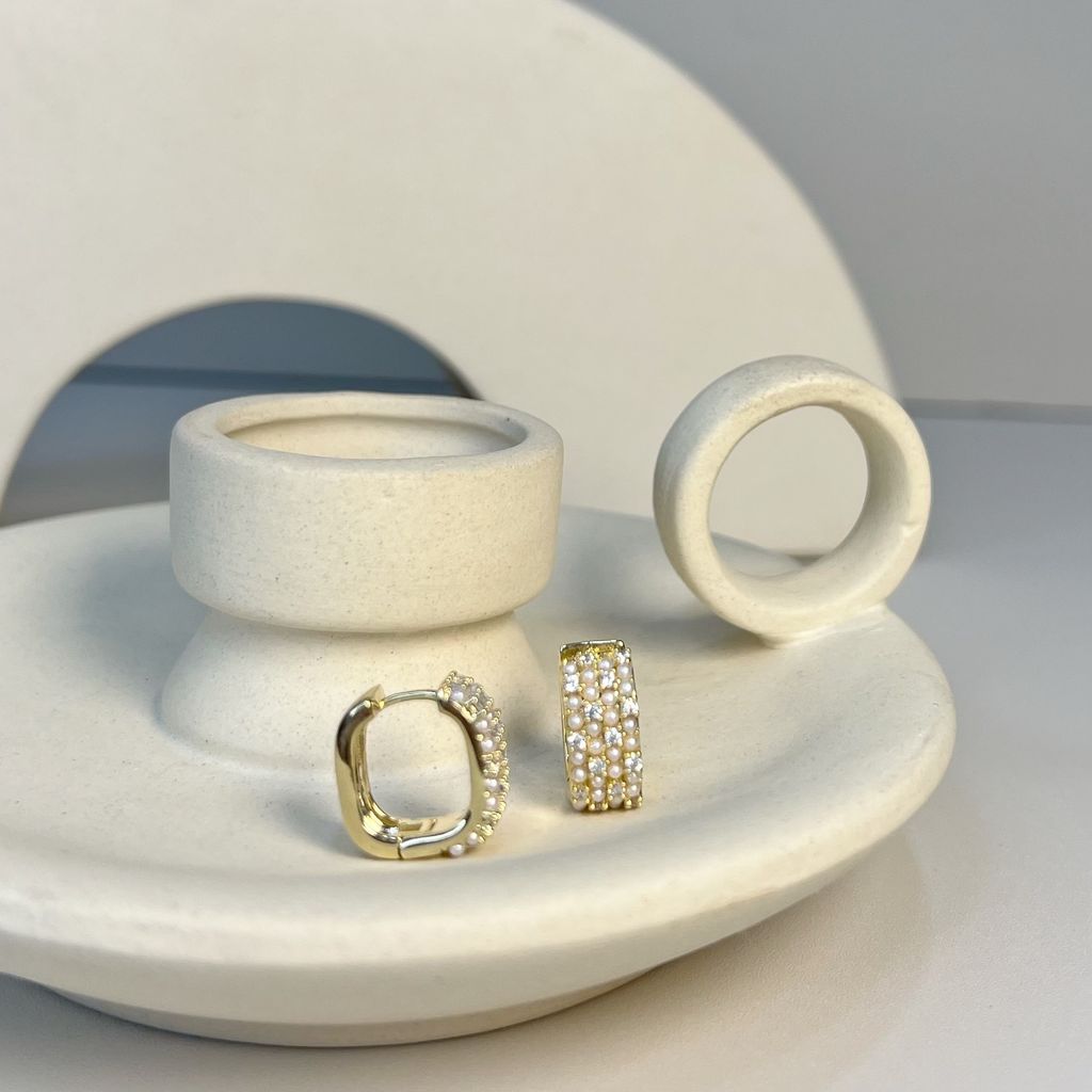 image_C0C725E7-AF2E-4C15-83B4-6A8CE75E4F93_1763551958