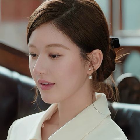 image_A3B0B78A-631E-463E-BB0C-E97E9BD0EB26_1763635299