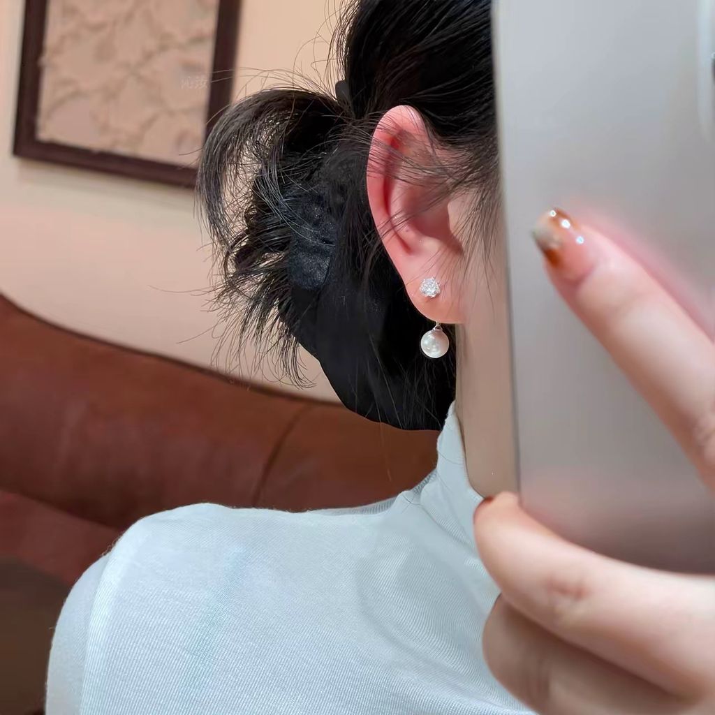 image_68B8C283-A308-454C-AEAA-40999D7218BA_1763635299