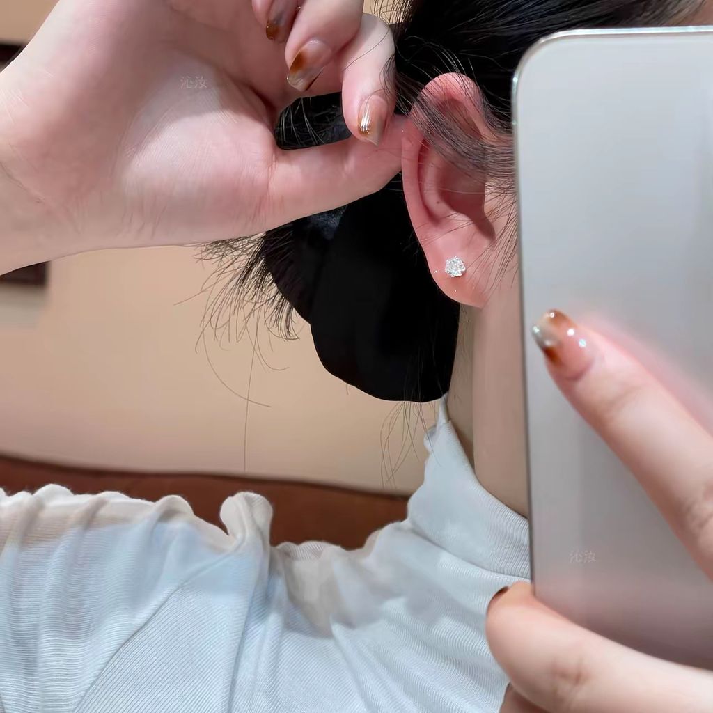 image_02BAF7D7-27A1-49CC-82B4-2D2853E7EC2B_1763635299