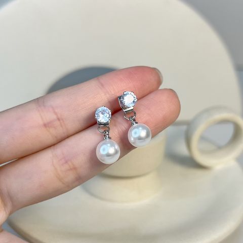 image_F1C6965E-E824-434A-BAFC-80EFF1C07EF9_1763635299