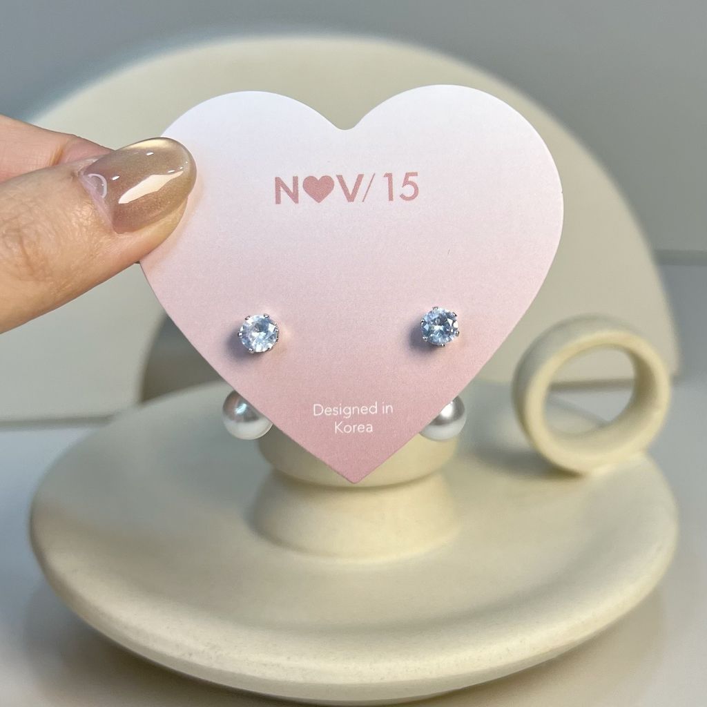 image_33AA08BF-8AB8-4FAC-852C-9870393C3C90_1763635299