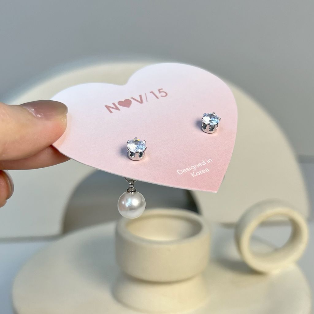 image_5A871956-2B99-4A2F-AD8E-B7D03F2118FB_1763635299