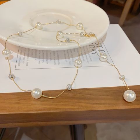 image_EE77C4A4-E14D-411D-88E7-CD82F0FB2064_1763635594