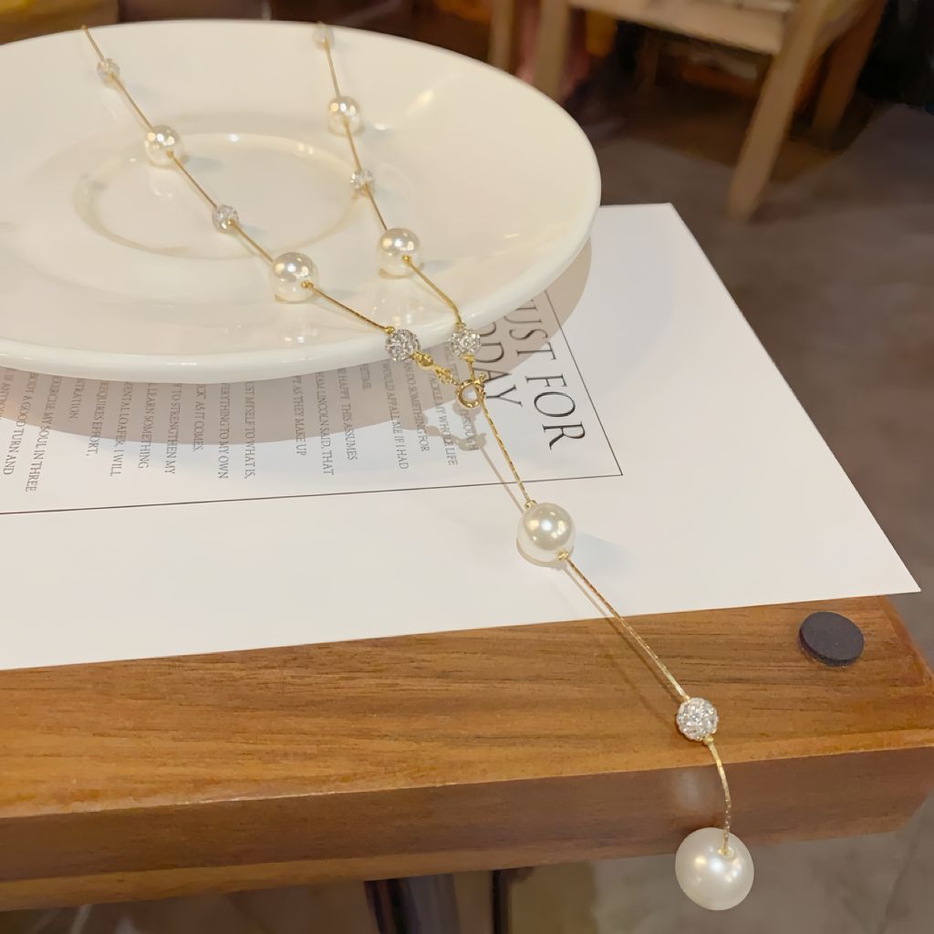 image_0607BB5E-FE86-43FC-AEAB-A3CAC9C2AD93_1763635594