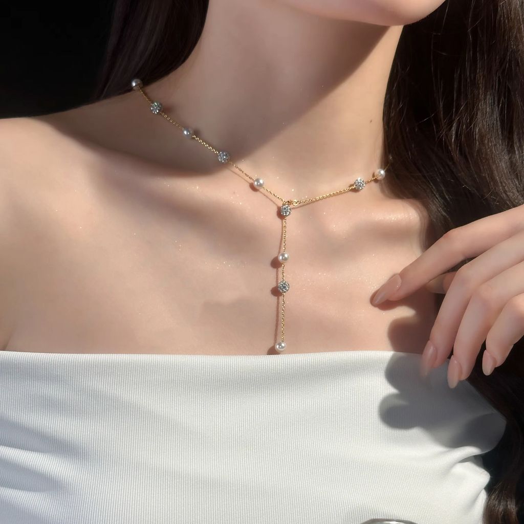 image_04CD6F4A-E605-41AC-B901-0CF5537492DA_1763635594